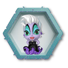 WOW! POD DISNEY PRINCESS - URSULA (WO) | WOW PODS | 1 UNIDAD | 5055394024649