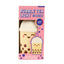 Vela Te de Burbujas GIFT Republic