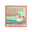 Lámpara de baño unicornio GIFT Republic