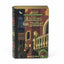 PUZZLE ROMEO Y JULIETA 250 PIEZAS | MADNESSTOYS | 1 UNIDAD | 5056297206033