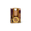 ROMPECABEZAS MYTHS AND LEGENDS HOLY GRAIL PUZZLE | MADNESSTOYS | 1 UNIDAD | 5056297254898