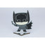 Pinta con Diamantes Batman Crystal Art Mirror Buddy CRAFT BUDDIES