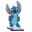 Pinta con Diamantes Stitch Crystal Art Mirror Buddy CRAFT BUDDIES