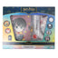 Pinta con diamantes Harry Potter Crystal Art Secret Diary CRAFT BUDDIES