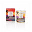 VELA AROMATICA 227 G EN CAJA ADORNADA PLAYA | WIDDOP | 1 UNIDAD | 5060039639713