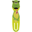 Linterna Flexilight Recargable Rana Thinking Gifts