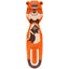 Linterna Flexilight Recargable Zorro Thinking Gifts