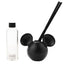 DIFUSOR CERAMICA FRAGANCIA DE MICKEY COLOR NEGRO | WIDDOP DISNEY | 1 UNIDAD | 5063322047905