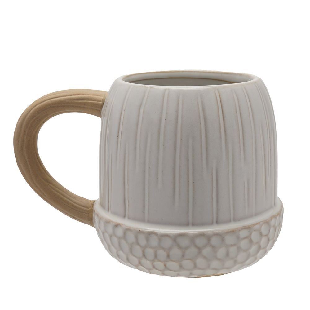 Taza Bellota Country Living WIDDOP