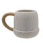 Taza Bellota Country Living WIDDOP