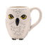 Taza 3D Harry Potter Hedwig WIDDOP