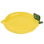 Plato pequeño Limón Widdop