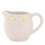 Jarra Margaritas Daisy Widdop Regalo para Hogar y Cocina
