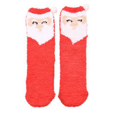 CALCETINES PAPA NOEL | WIDDOP NAVIDAD | 1 UNIDAD | 5063322093261