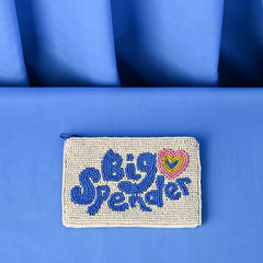 MONEDERO GRAN GASTO | WIDDOP | 1 UNIDAD | 5063322105285