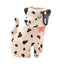 Portacerillas Forma Perro WIDDOP