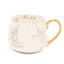 Taza Clásica Disney Campanilla Widdop Disney