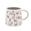 Taza Disney Cats & Dogs Mi Gato