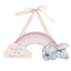 DECORACION COLGANTE STITCH BABY | WIDDOP DISNEY | 1 UNIDAD | 5063322118445