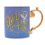 Taza Harry Potter Owl Post Widdop
