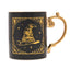 Taza Harry Potter Sombrero Seleccionador
