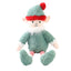 Peluche Buddy el Elfo Marca Widdop Navidad