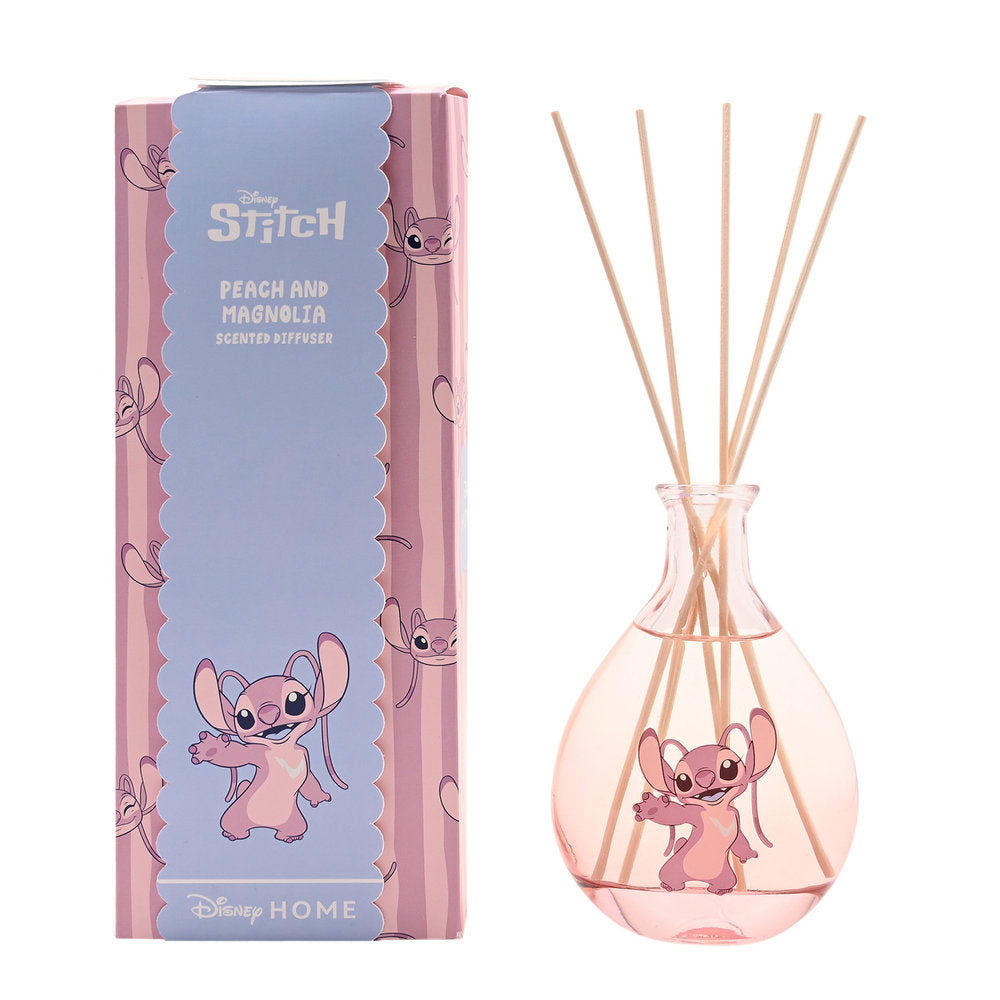 Difusor Disney Angel en Caja de Regalo WIDDOP Disney