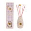 Mikado Ceramica Abeja Love Life WIDDOP