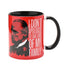 Taza el Padrino Cuida a la Familia 325 ML