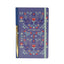 Set Cuaderno y Bolígrafo Sophia Lane Daydreams Widdop