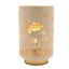 Lampara Mesa Abejas LED Hestia Bee Widdop
