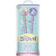 Set 2 Lapices con Topper Disney Stitch Planetary Pyramid International
