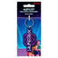 Llavero PVC K-pop Demon Hunters Huntrix Pyramid International