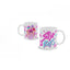 Taza Cerámica 325ml Saja Boys K-pop Demon Hunters Kids Licensing