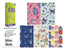 Expositor Papel Regalo Rollo 50 U Stitch 70x200 cm