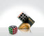 JUEGO V-CUBE 3 PILLOW | V CUBE | 1 UNIDAD | 5206457000166