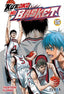 Kuroko no Basket 15