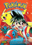 POKÉMON 13: ROJO FUEGO Y VERDE HOJA 01