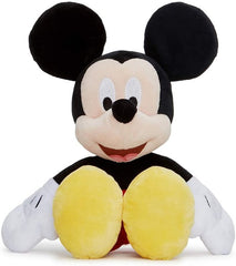PELUCHE MICKEY 25 CM | PELUCHES DISNEY | 1 UNIDAD | 5400868011524