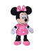 Peluche Minnie 25 cm Marca Disney