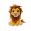 PELUCHE MUFASA 25 CM | PELUCHES DISNEY | 1 UNIDAD | 5400868025828