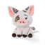 Peluche Cerdito Pua Vaiana 25 cm Marca Disney