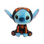 PELUCHE STITCH DE 25 CM VESTIDO DE ESQUELETO | PELUCHES DISNEY | 1 UNIDAD | 5400868032024