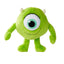 PELUCHE PIXAR FLUFFLETS MIKE 25CM | PELUCHES DISNEY | 1 UNIDAD | 5400868033632