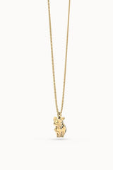 COLLAR CHOCLI GATO 36-43 CM, | CHOCLI | 1 UNIDAD | 5404006053704