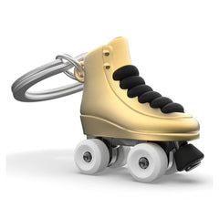LLAVERO METALMORPHOSE SPORTS BOTA PATINAJE | METALMORPHOSE | 1 UNIDAD | 5404006061372