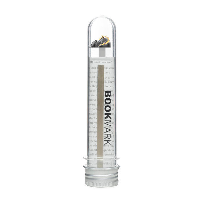 MARCALIBROS METALMORPHOSE DRAGON | 1 UNIDADES | (METALMORPHOSE) Imagen principal del producto