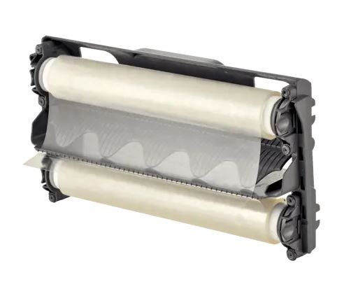 Cartucho de Recambio Leitz para la Plastificadora en Frío Imagen principal del producto
