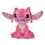PELUCHE ANGEL 50 CM | PELUCHES DISNEY | 1 UNIDAD | 5413538769564
