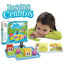 JUEGO DE MESA LOS TRES CERDITOS | LUDILO | 1 UNIDAD | 5414301519164